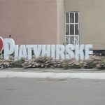 Програми для дітей деокупованих громад